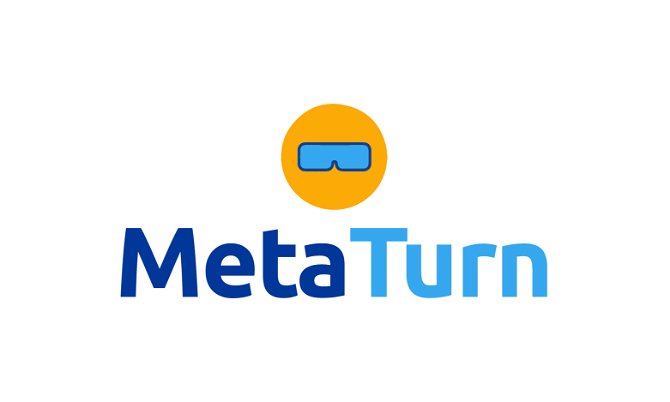 MetaTurn.com